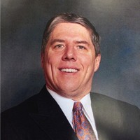 Bill Chesney, President & Founder, One Legacy Financial Group LLC