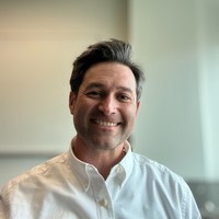 Ryerson Rich, Project Manager