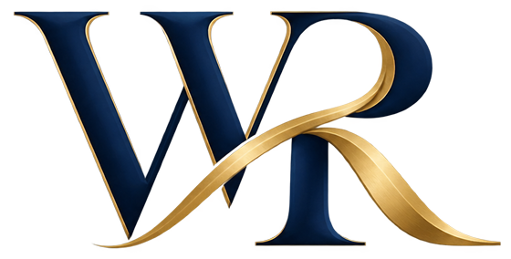 WisePath Logo