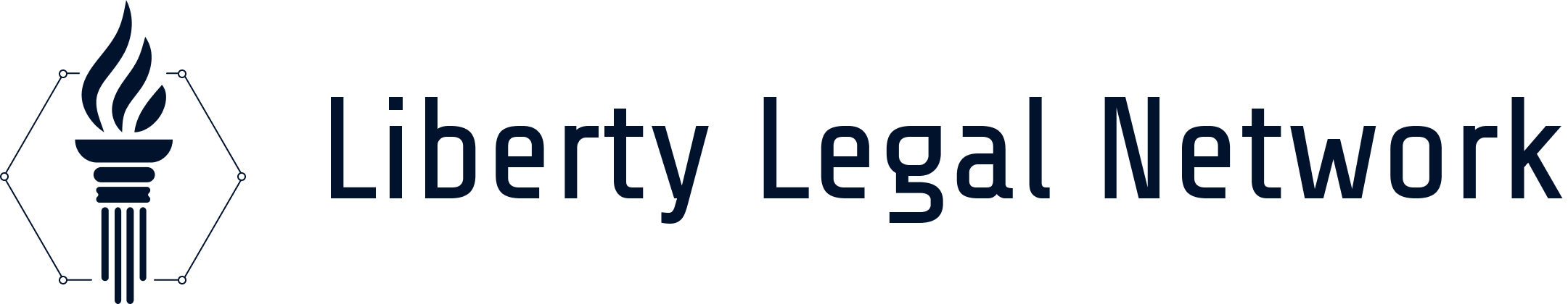 Liberty Legal Network