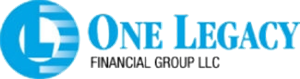 One Legacy Financial Group