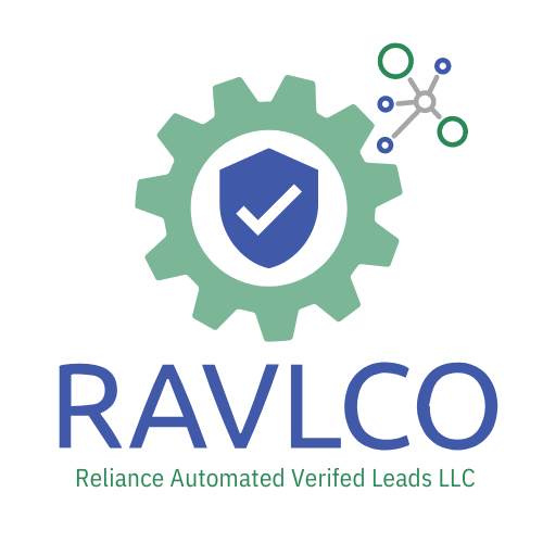 RAVLCO