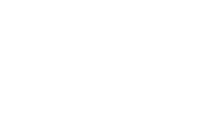 WISEPATH Financial Group